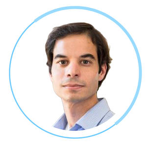 Mitochondrial Gene Defects and Neurodegeneration: From Mitophagy to Therapeutic Opportunities